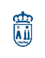 Logotipo ayuntamiento de Beniel. Ir a la página del ayuntamiento ( Opens on another page )